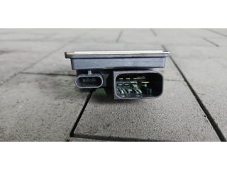 bontott BMW 1 Izzító Relé