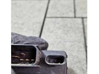 bontott BMW 1 Izzító Relé