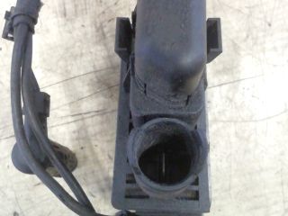 bontott BMW 1 Izzító Relé