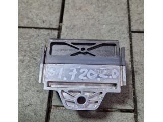 bontott BMW 1 Izzító Relé