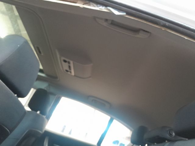 bontott BMW 1 Jobb B Oszlop Burkolat