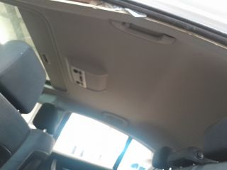 bontott BMW 1 Jobb B Oszlop Burkolat