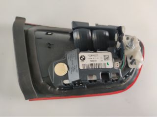 bontott BMW 1 Jobb Belső Hátsó Lámpa