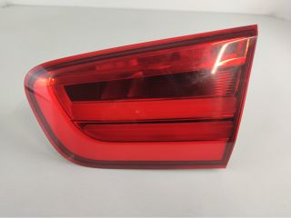 bontott BMW 1 Jobb Belső Hátsó Lámpa