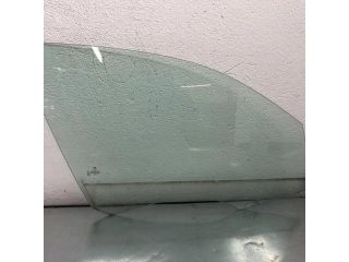 bontott BMW 1 Jobb első Ablak