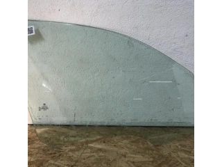 bontott BMW 1 Jobb első Ablak