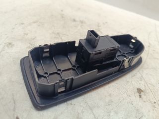 bontott BMW 1 Jobb első Ablakemelő Kapcsoló