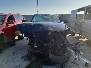 bontott BMW 1 Jobb első Ablakemelő Kapcsoló