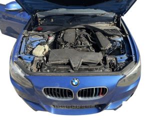 bontott BMW 1 Jobb első Ablakemelő Kapcsoló