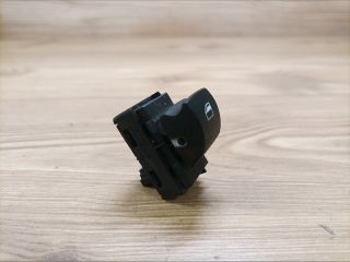 bontott BMW 1 Jobb első Ablakemelő Kapcsoló