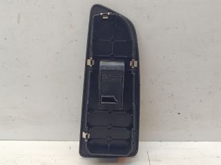 bontott BMW 1 Jobb első Ablakemelő Kapcsoló