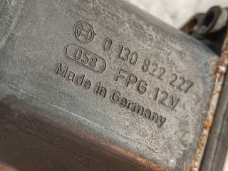 bontott BMW 1 Jobb első Ablakemelő Motor