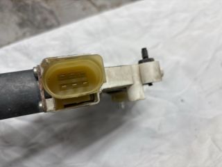 bontott BMW 1 Jobb első Ablakemelő Motor