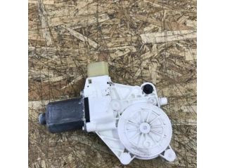 bontott BMW 1 Jobb első Ablakemelő Motor