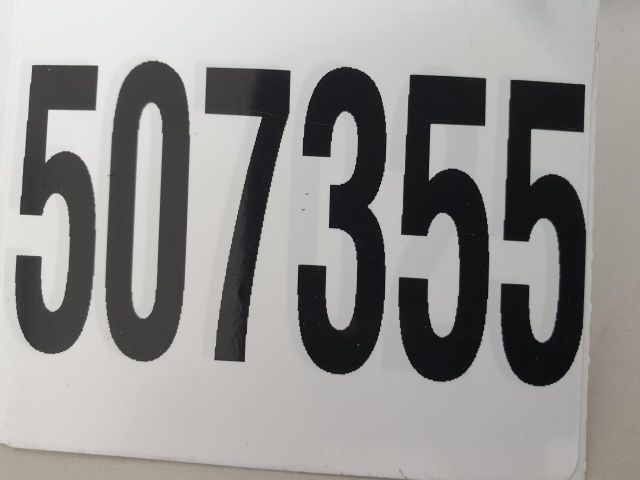 bontott BMW 1 Jobb első Ablakemelő Szerkezet (Elektromos)