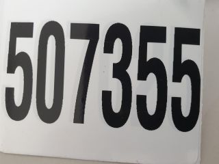 bontott BMW 1 Jobb első Ablakemelő Szerkezet (Elektromos)