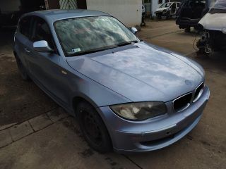 bontott BMW 1 Jobb első Ablaktörlő Kar