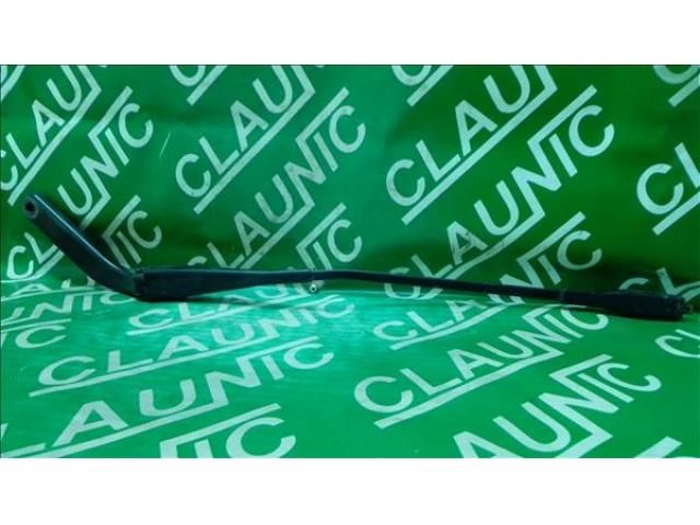 bontott BMW 1 Jobb első Ablaktörlő Kar