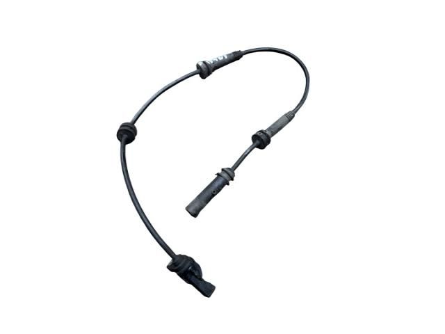 bontott BMW 1 Jobb első ABS Jeladó