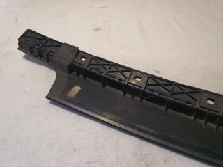 bontott BMW 1 Jobb első Ajtó Díszléc