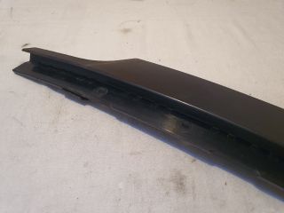 bontott BMW 1 Jobb első Ajtó Díszléc