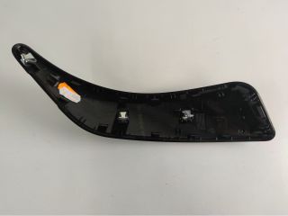 bontott BMW 1 Jobb első Ajtó Díszléc