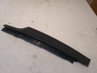 bontott BMW 1 Jobb első Ajtó Díszléc