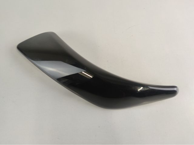 bontott BMW 1 Jobb első Ajtó Díszléc