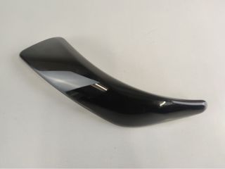 bontott BMW 1 Jobb első Ajtó Díszléc