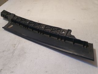 bontott BMW 1 Jobb első Ajtó Díszléc