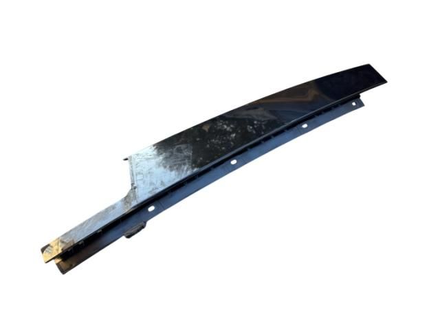 bontott BMW 1 Jobb első Ajtó Díszléc