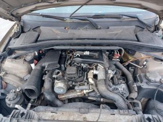 bontott BMW 1 Jobb első Ajtó (Üres lemez)