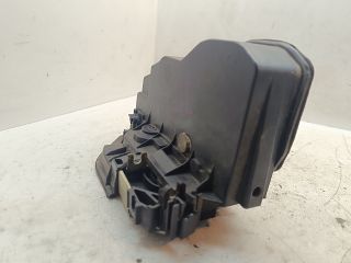 bontott BMW 1 Jobb első Ajtózár