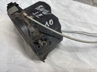 bontott BMW 1 Jobb első Ajtózár