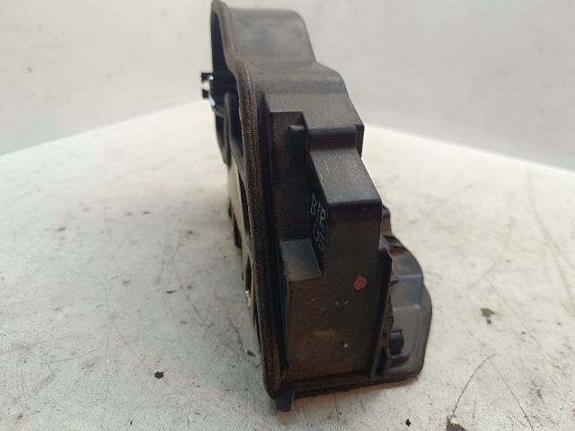 bontott BMW 1 Jobb első Ajtózár