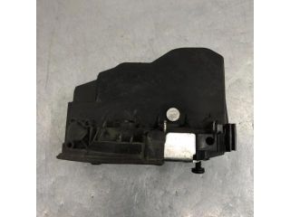 bontott BMW 1 Jobb első Ajtózár