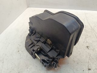 bontott BMW 1 Jobb első Ajtózár