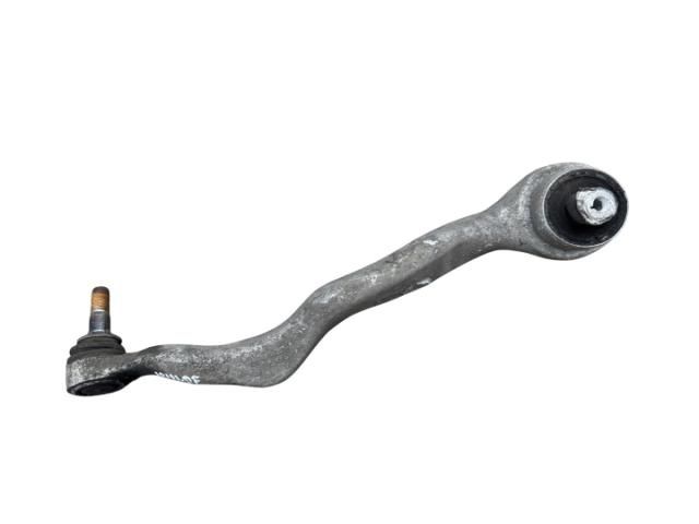 bontott BMW 1 Jobb első Alsó Hátsó Lengőkar