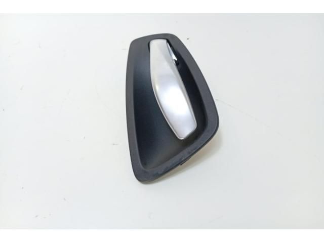 bontott BMW 1 Jobb első Belső Kilincs