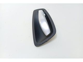 bontott BMW 1 Jobb első Belső Kilincs