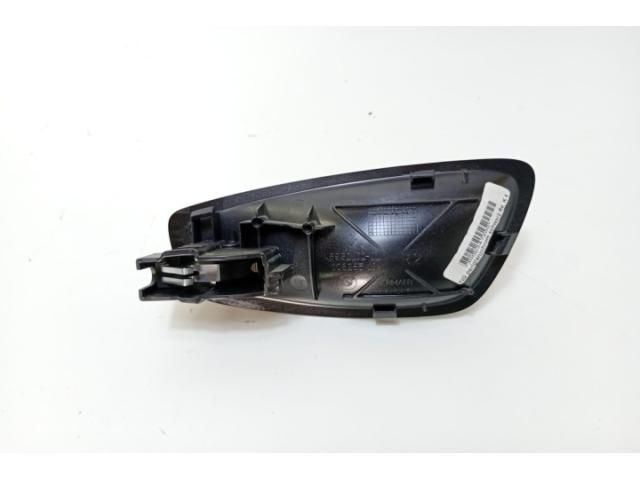 bontott BMW 1 Jobb első Belső Kilincs