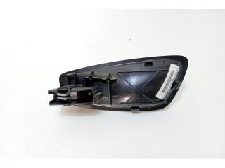 bontott BMW 1 Jobb első Belső Kilincs