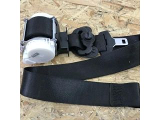 bontott BMW 1 Jobb első Biztonsági Öv