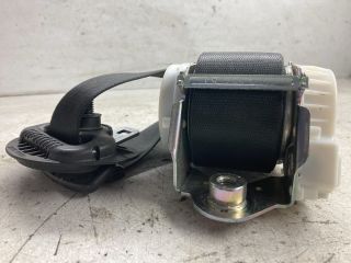 bontott BMW 1 Jobb első Biztonsági Öv