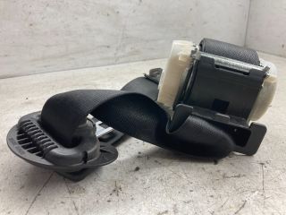 bontott BMW 1 Jobb első Biztonsági Öv