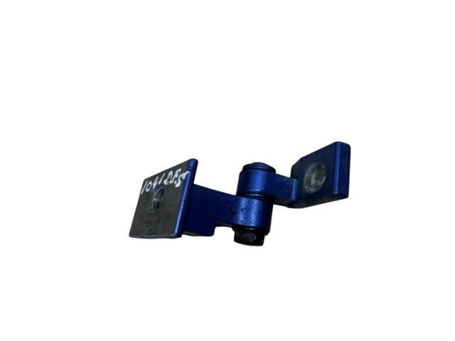 bontott BMW 1 Jobb első Felső Zsanér