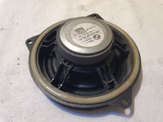 bontott BMW 1 Jobb első Hangszóró