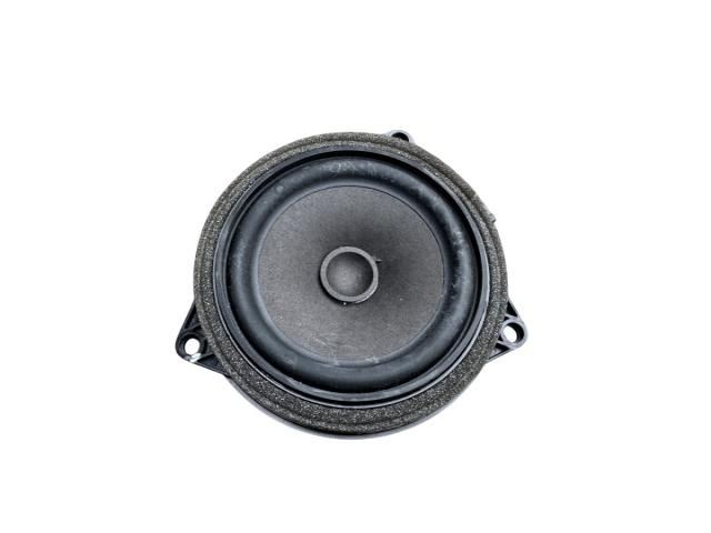 bontott BMW 1 Jobb első Hangszóró