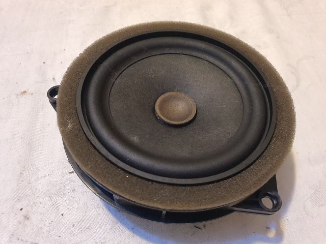 bontott BMW 1 Jobb első Hangszóró