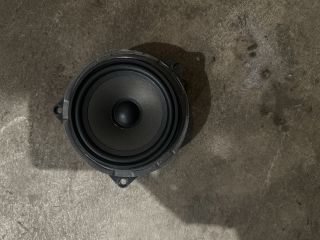 bontott BMW 1 Jobb első Hangszóró